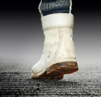 Forbo Coral Duo 9710 Luna Pearl фото 2 | FLOORDEALER